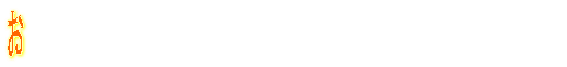 וȂł@z  14C300`